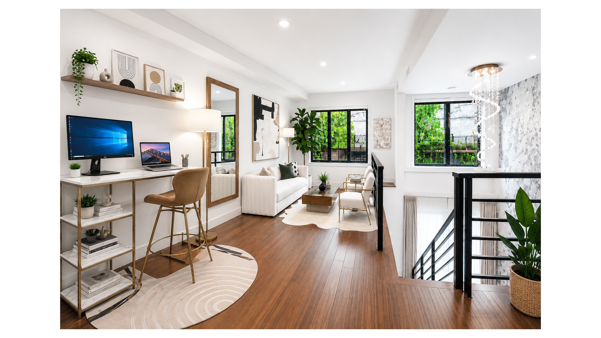 149 Huron Street 1A Greenpoint Brooklyn NY 11222