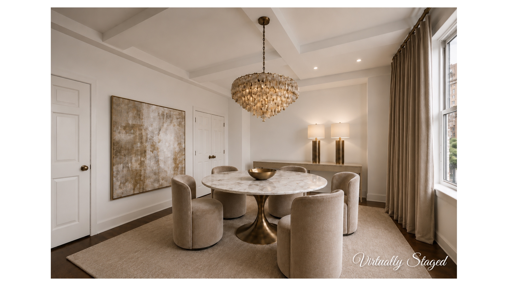 71 Park Avenue 3B Murray Hill New York NY 10016