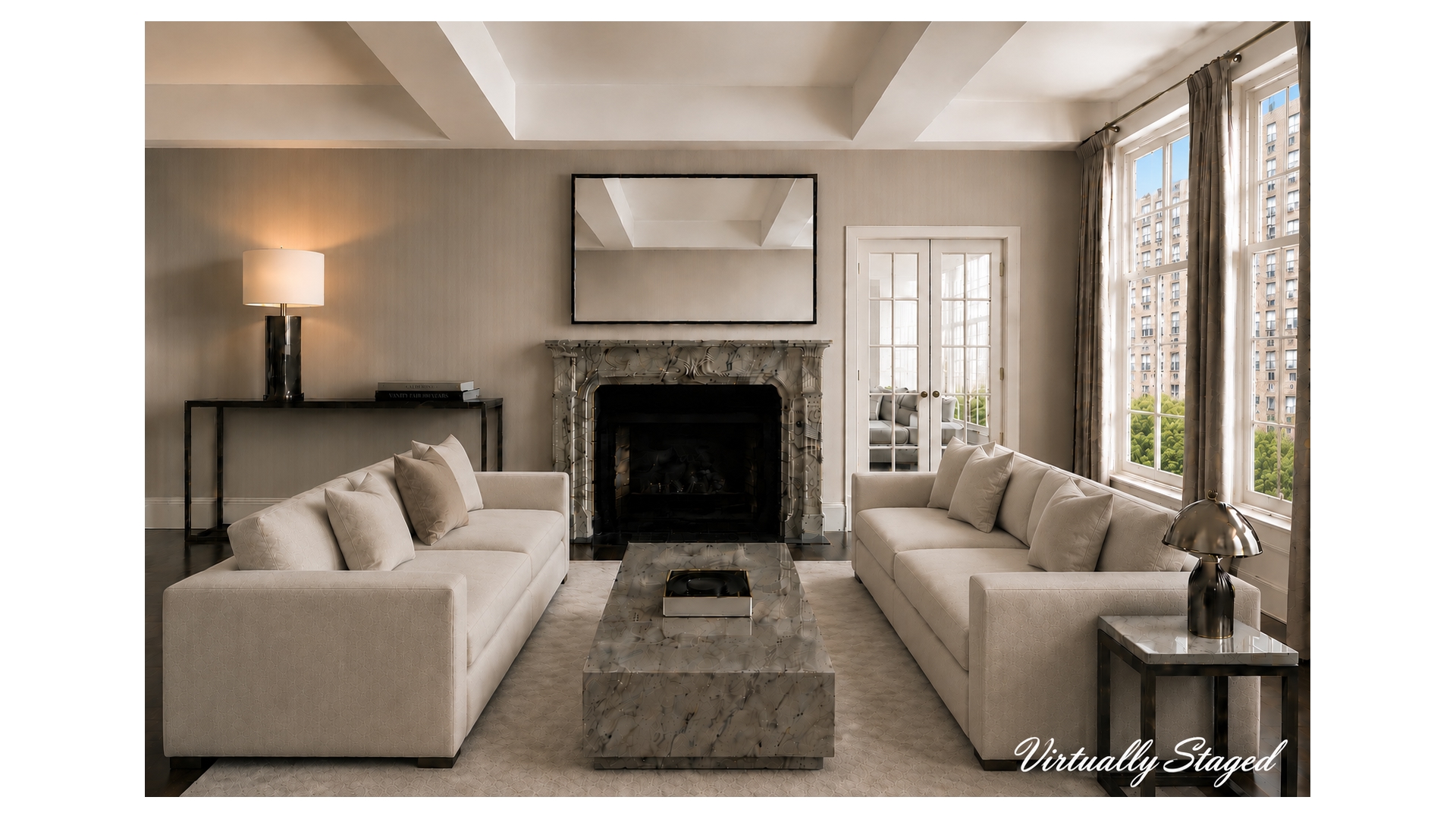 71 Park Avenue 3B Murray Hill New York NY 10016