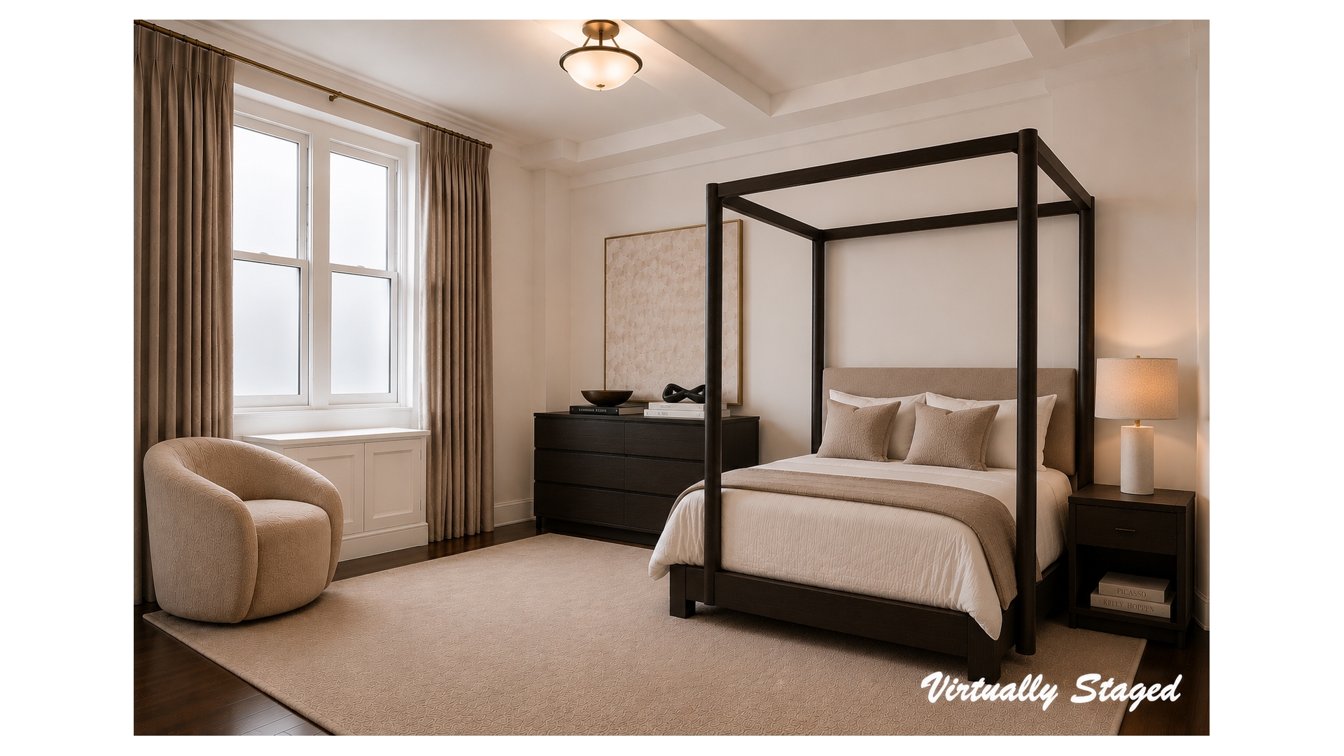 71 Park Avenue 3B Murray Hill New York NY 10016
