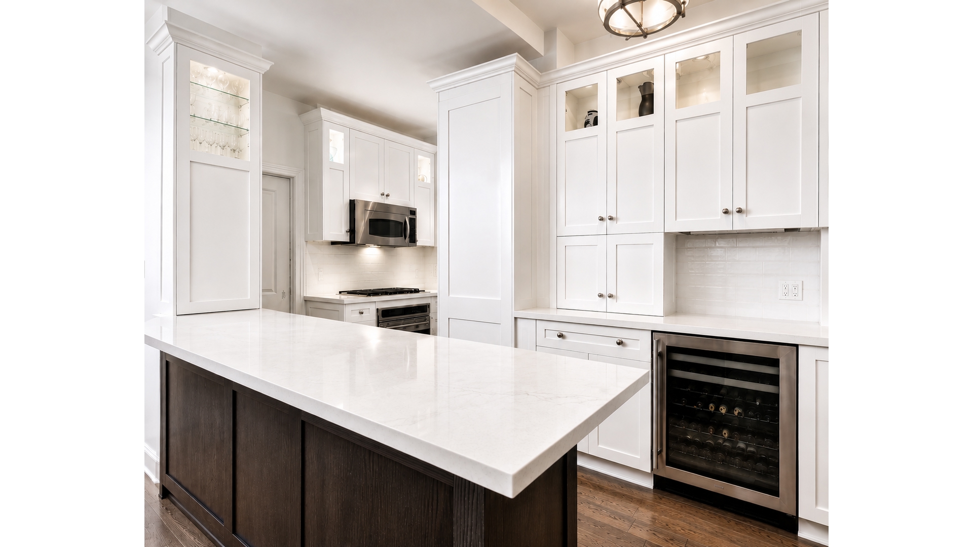 71 Park Avenue 3B Murray Hill New York NY 10016
