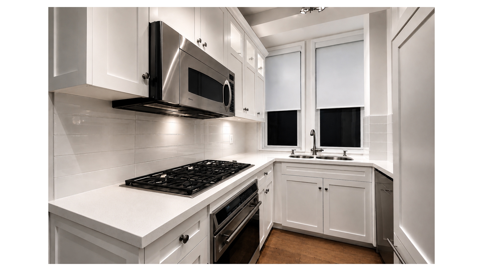 71 Park Avenue 3B Murray Hill New York NY 10016