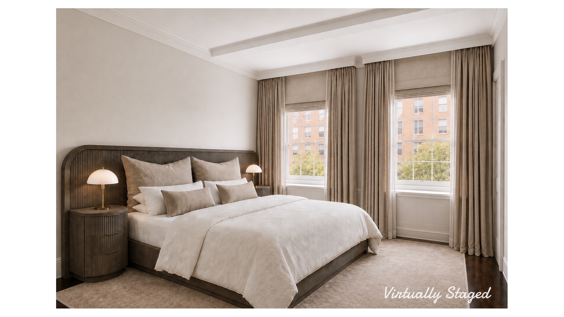 71 Park Avenue 3B Murray Hill New York NY 10016