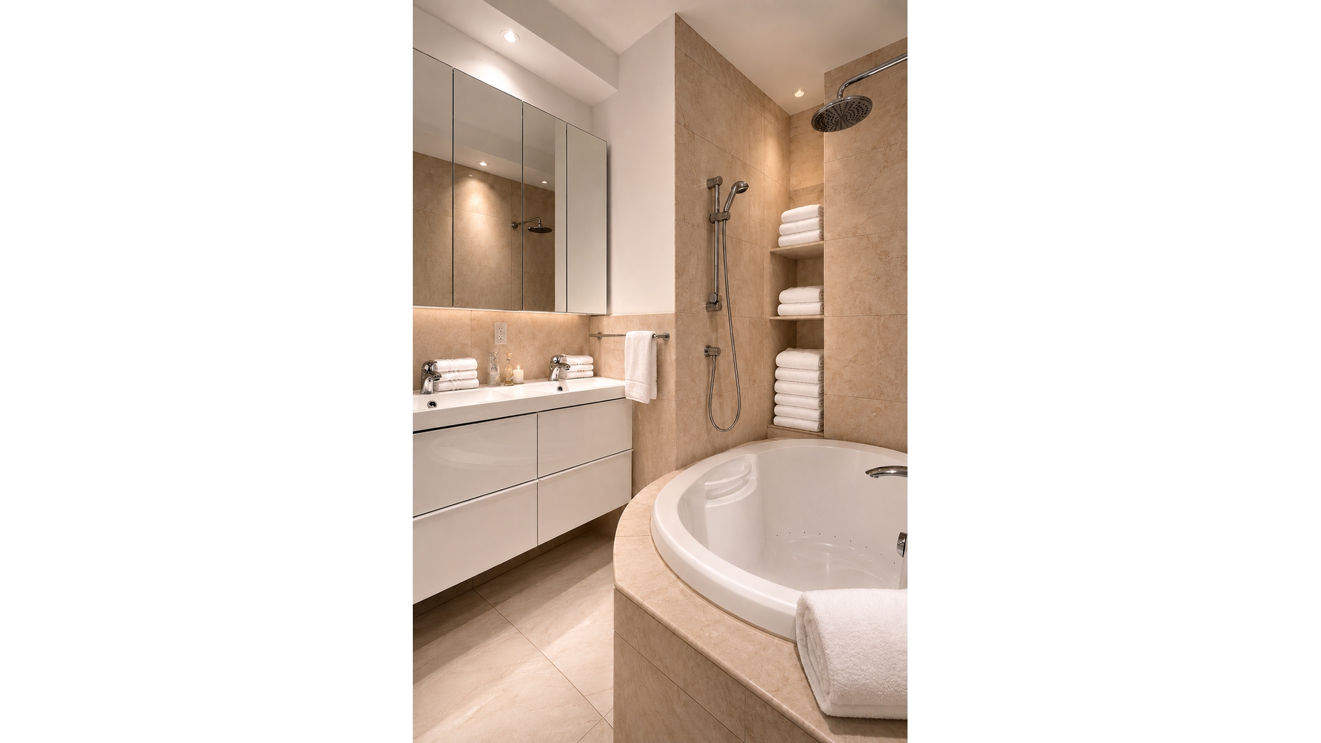 71 Park Avenue 3B Murray Hill New York NY 10016