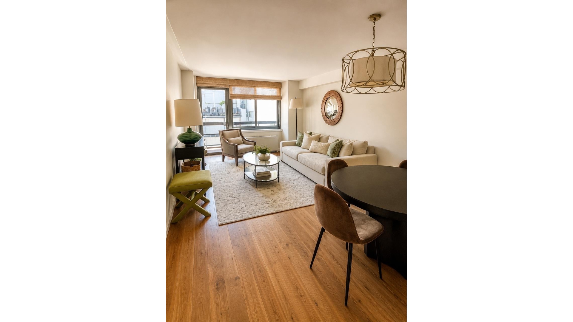 515 East 72nd Street 15D Upper East Side New York NY 10021