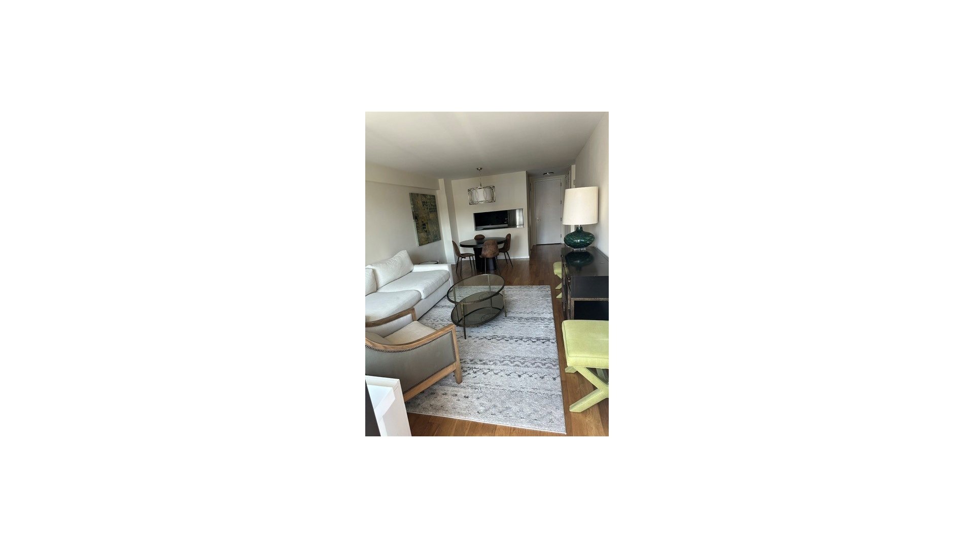 515 East 72nd Street 15D Upper East Side New York NY 10021