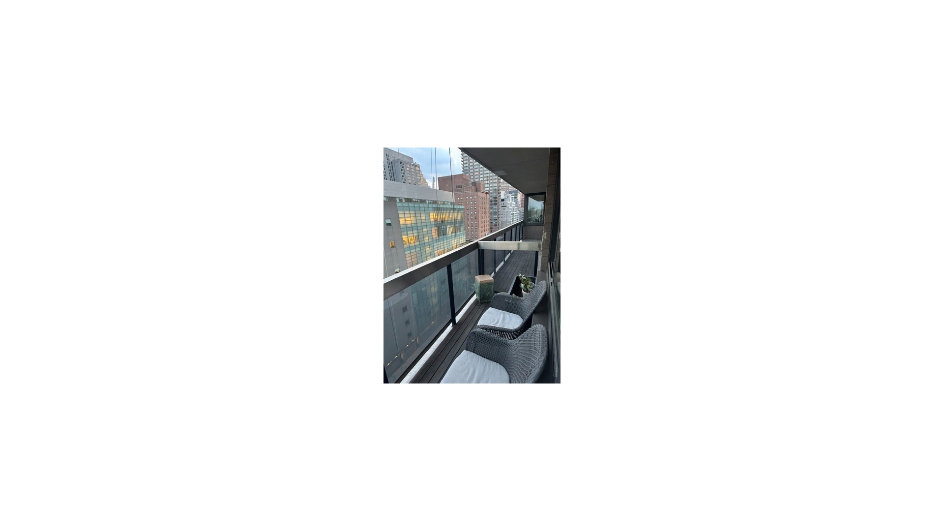515 East 72nd Street 15D Upper East Side New York NY 10021