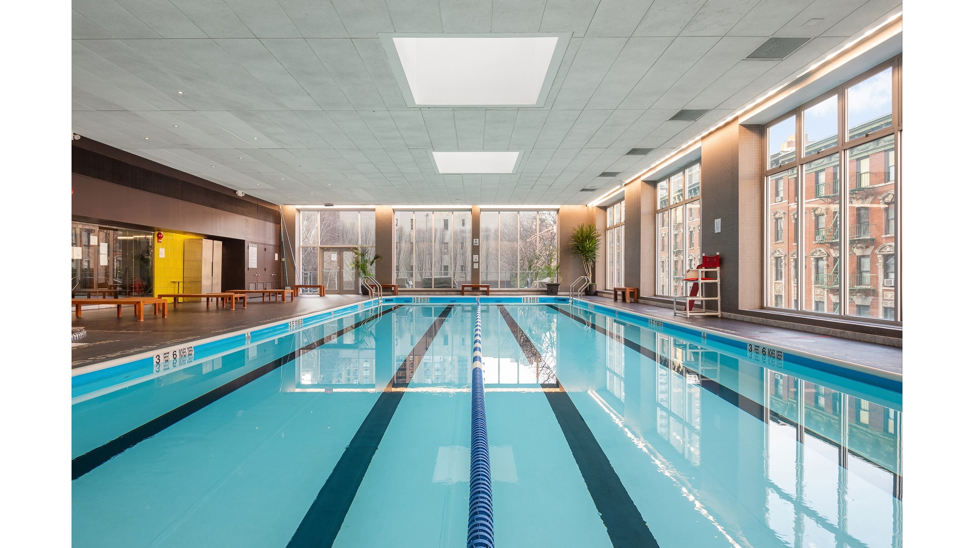515 East 72nd Street 15D Upper East Side New York NY 10021