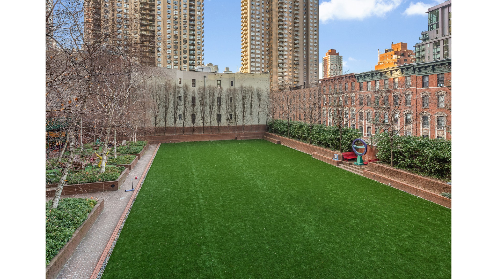 515 East 72nd Street 15D Upper East Side New York NY 10021