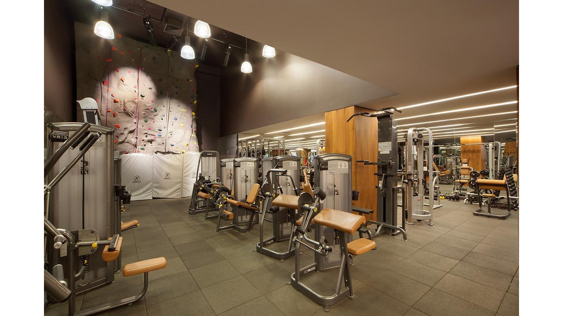 515 East 72nd Street 15D Upper East Side New York NY 10021