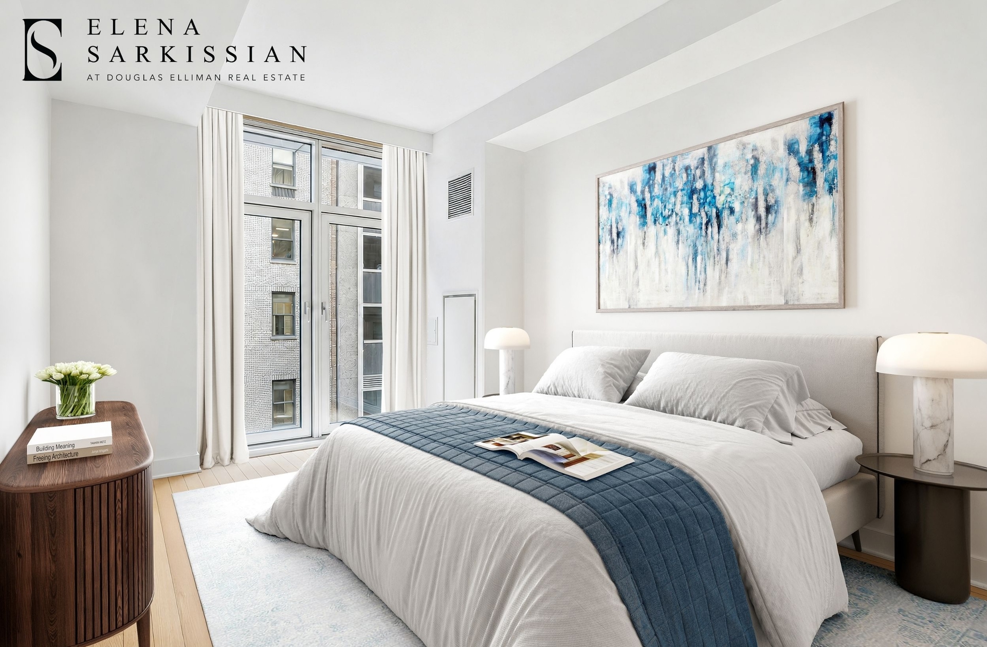 5 East 44th Street Midtown East New York NY 10017