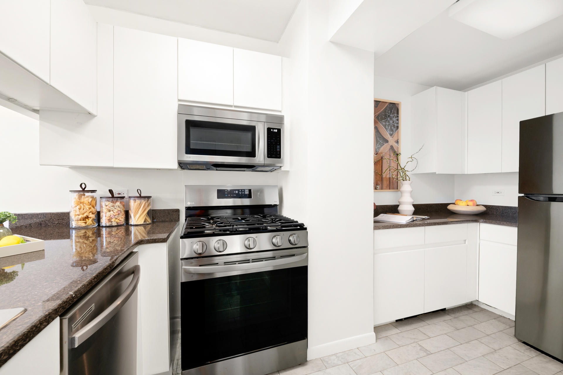 250 East 40th Street Murray Hill New York NY 10016