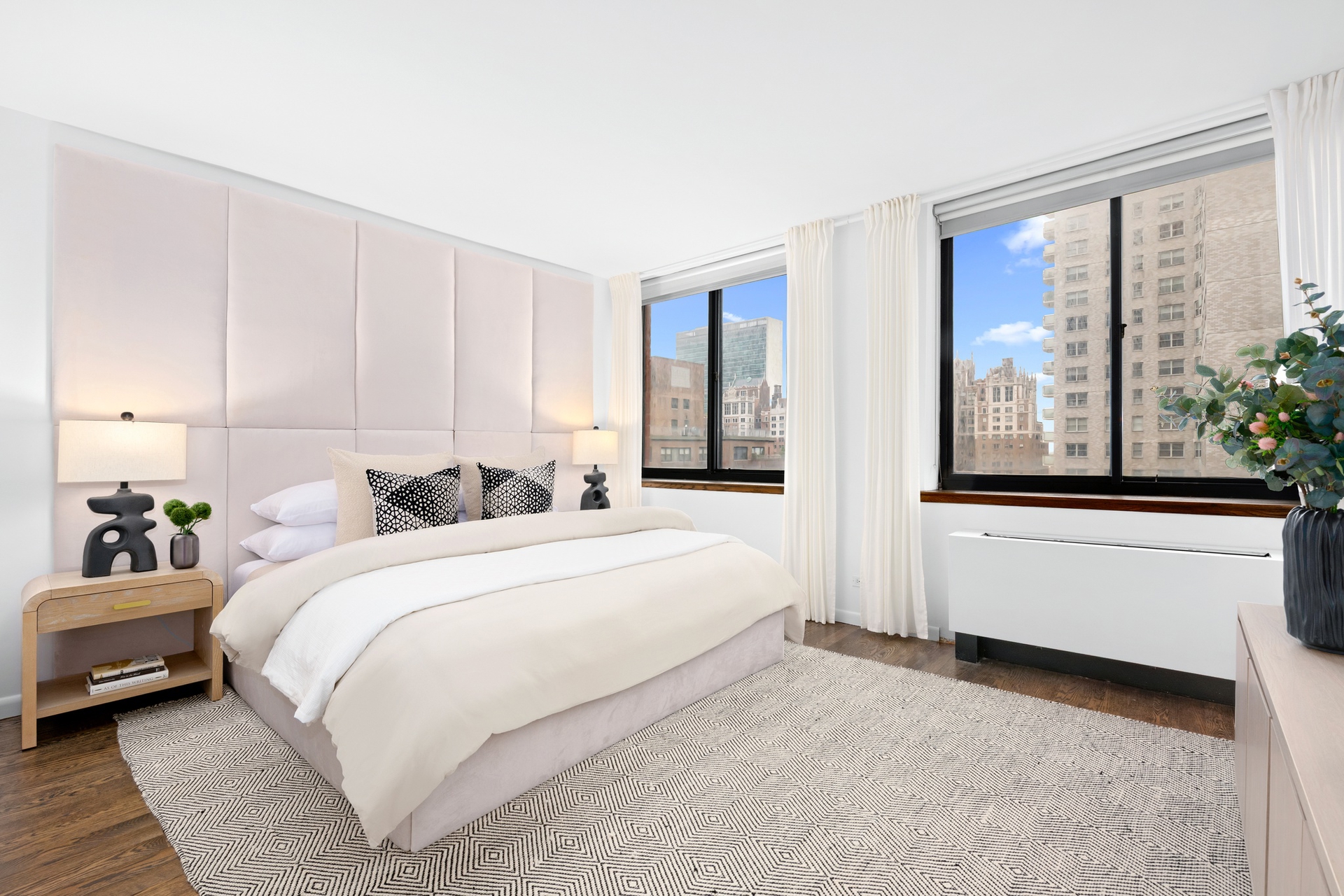 250 East 40th Street Murray Hill New York NY 10016