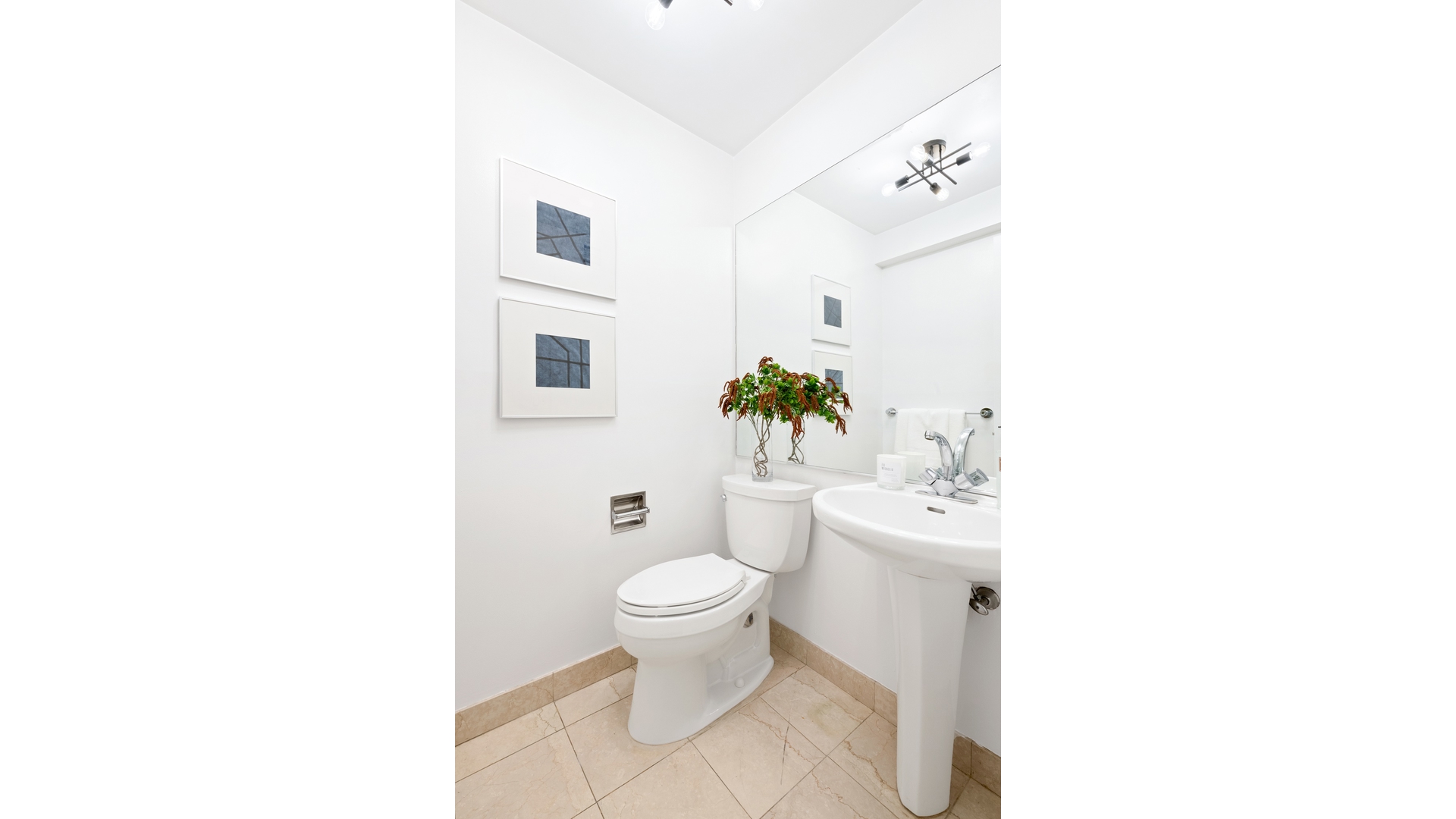 250 East 40th Street Murray Hill New York NY 10016