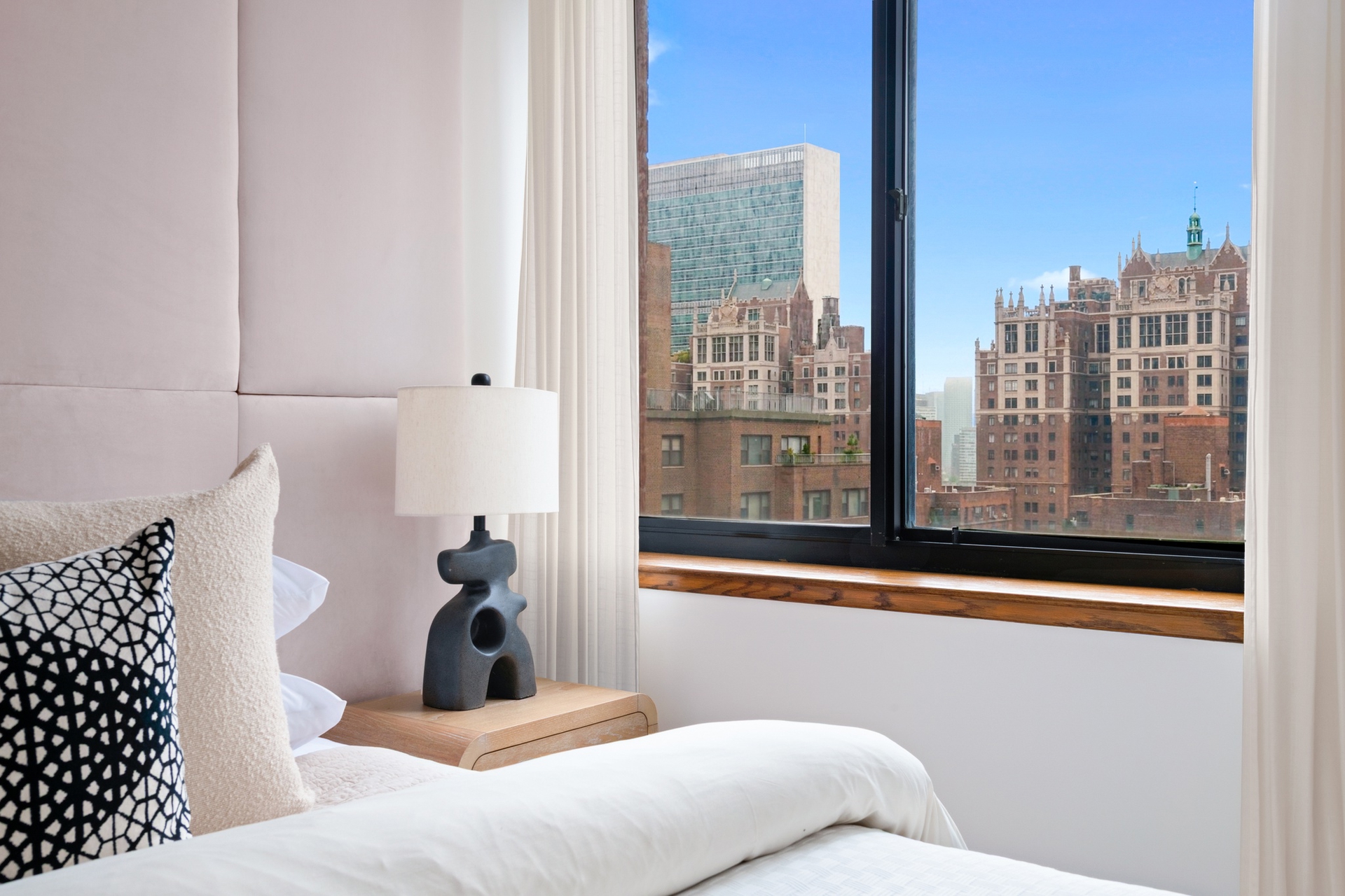 250 East 40th Street Murray Hill New York NY 10016