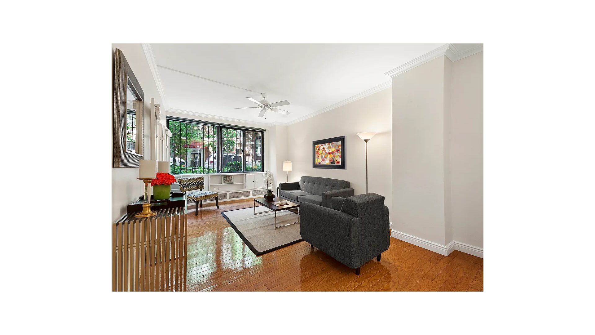 16 West 16th Street 1UN Flatiron District New York NY 10011