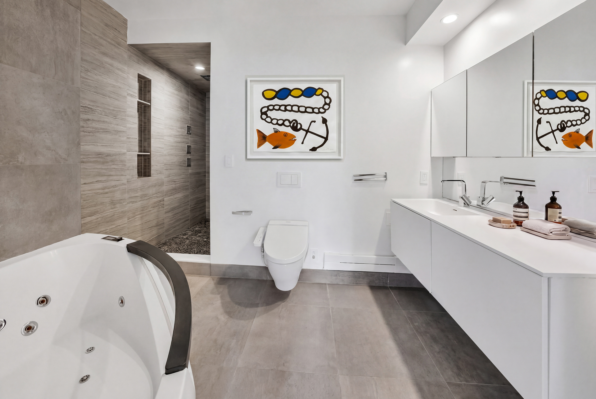 521 West 47th Street 4D Clinton New York NY 10036