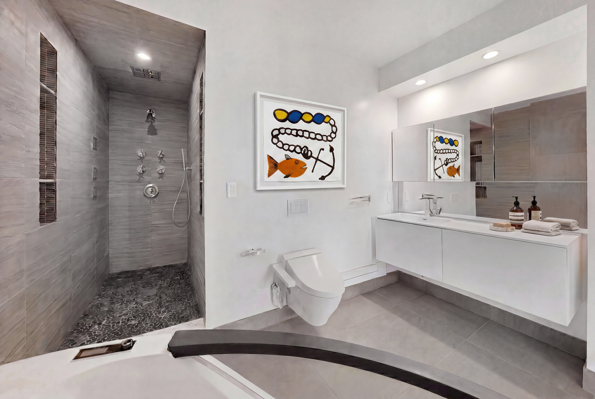 521 West 47th Street 4D Clinton New York NY 10036