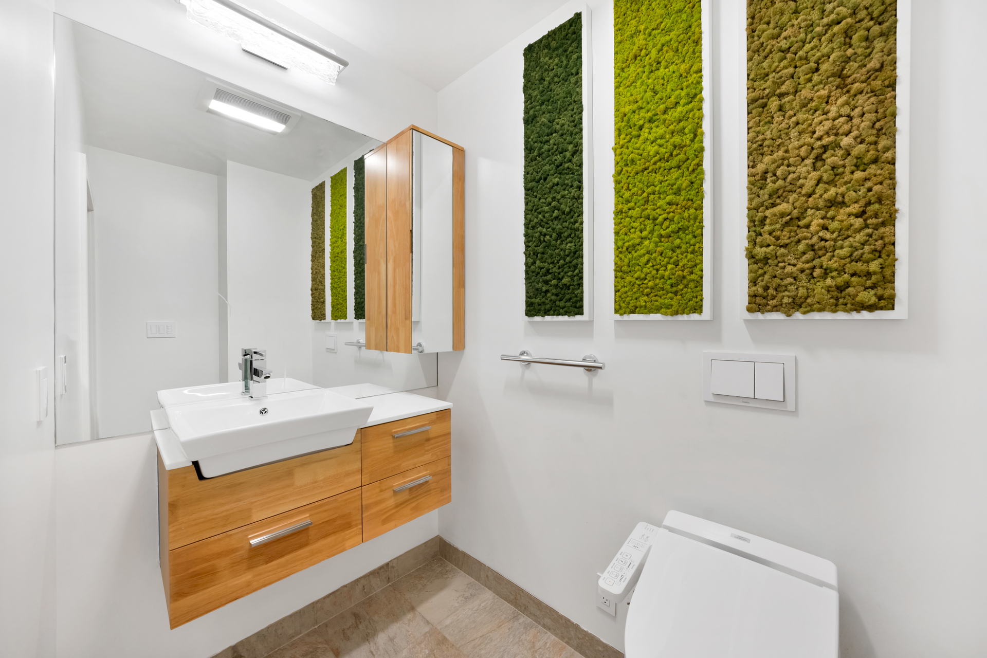 521 West 47th Street 4D Clinton New York NY 10036