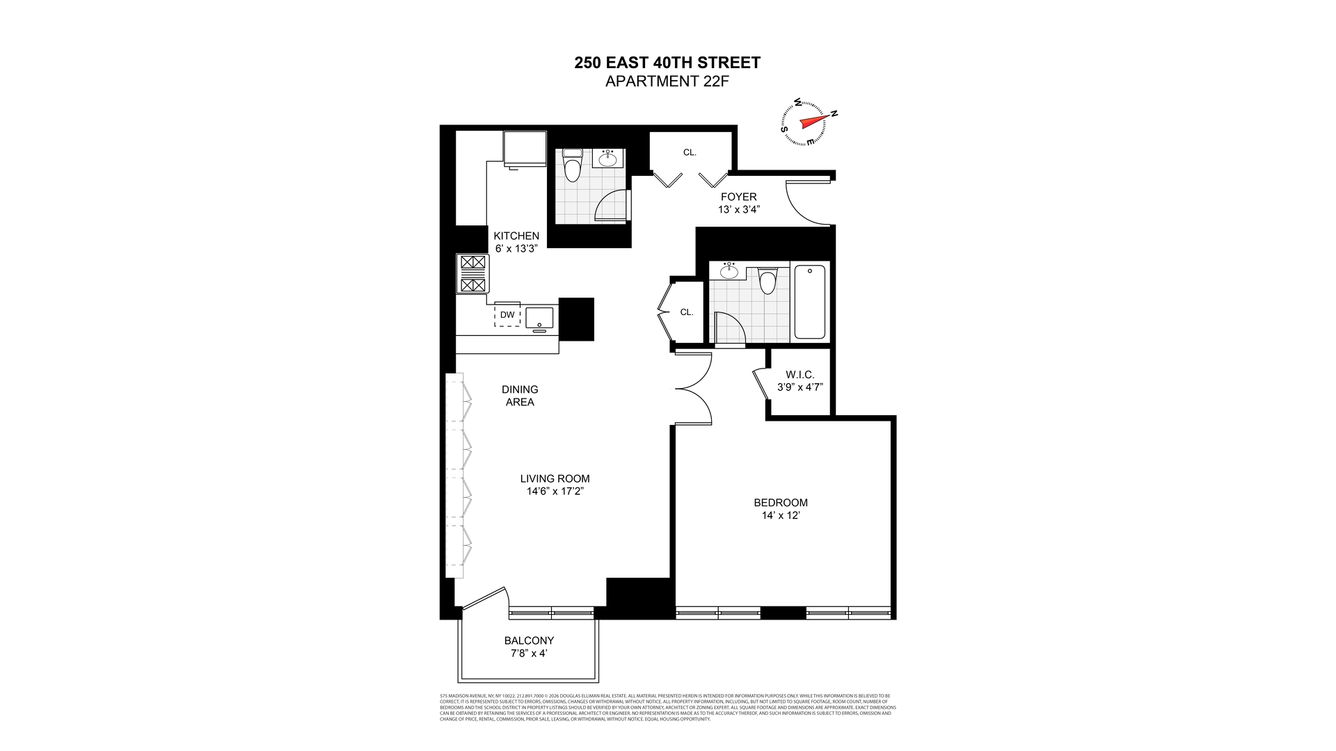 250 East 40th Street Murray Hill New York NY 10016
