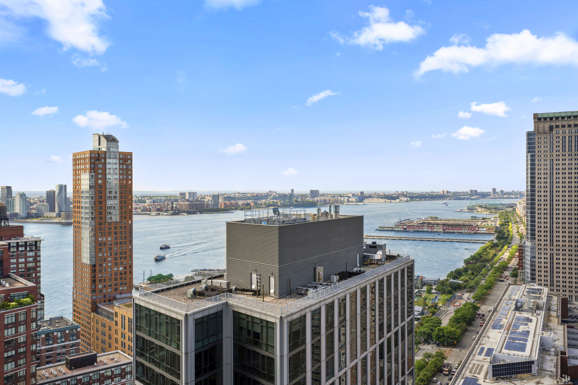 101 Warren Street 3250 Tribeca New York NY 10007