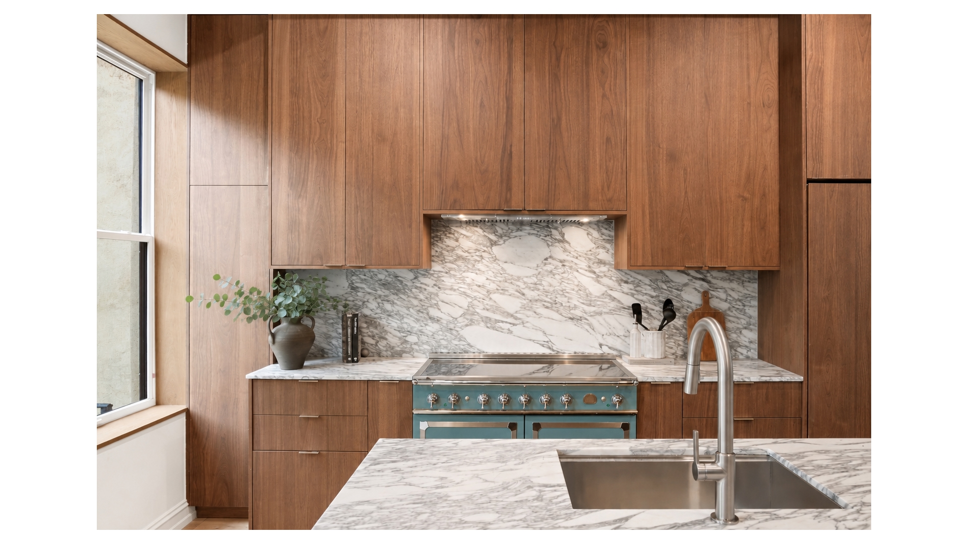 227 Warren Street TWNHSE Cobble Hill Brooklyn NY 11201