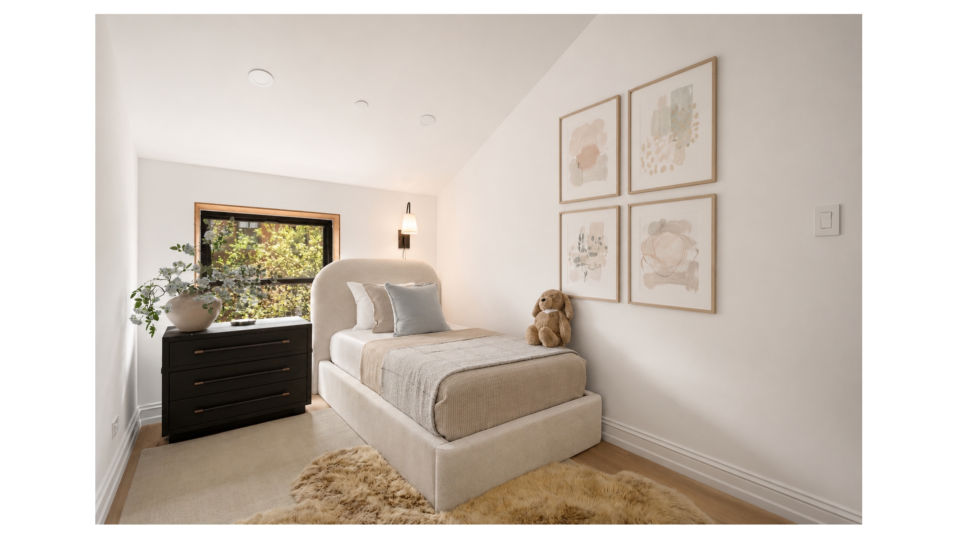 227 Warren Street TWNHSE Cobble Hill Brooklyn NY 11201