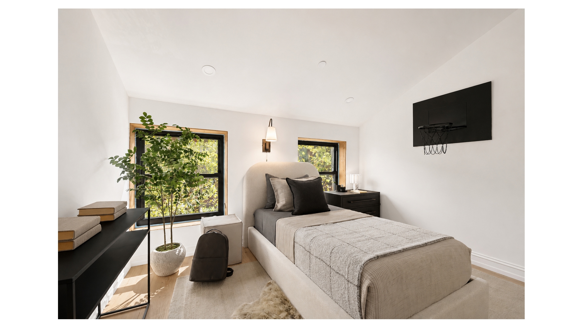 227 Warren Street TWNHSE Cobble Hill Brooklyn NY 11201
