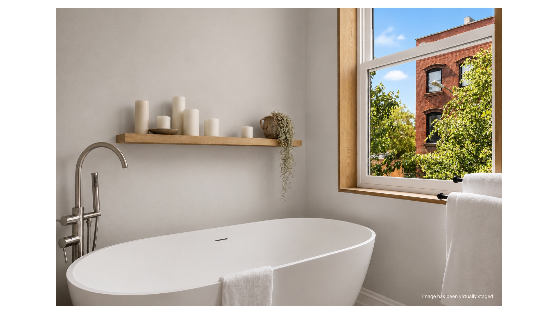 227 Warren Street TWNHSE Cobble Hill Brooklyn NY 11201