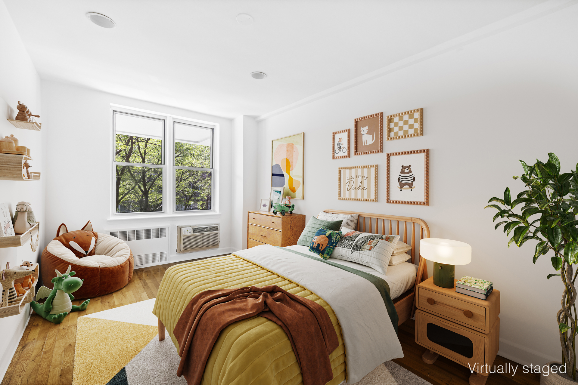 415 Argyle Road Ditmas Park Brooklyn NY 11218