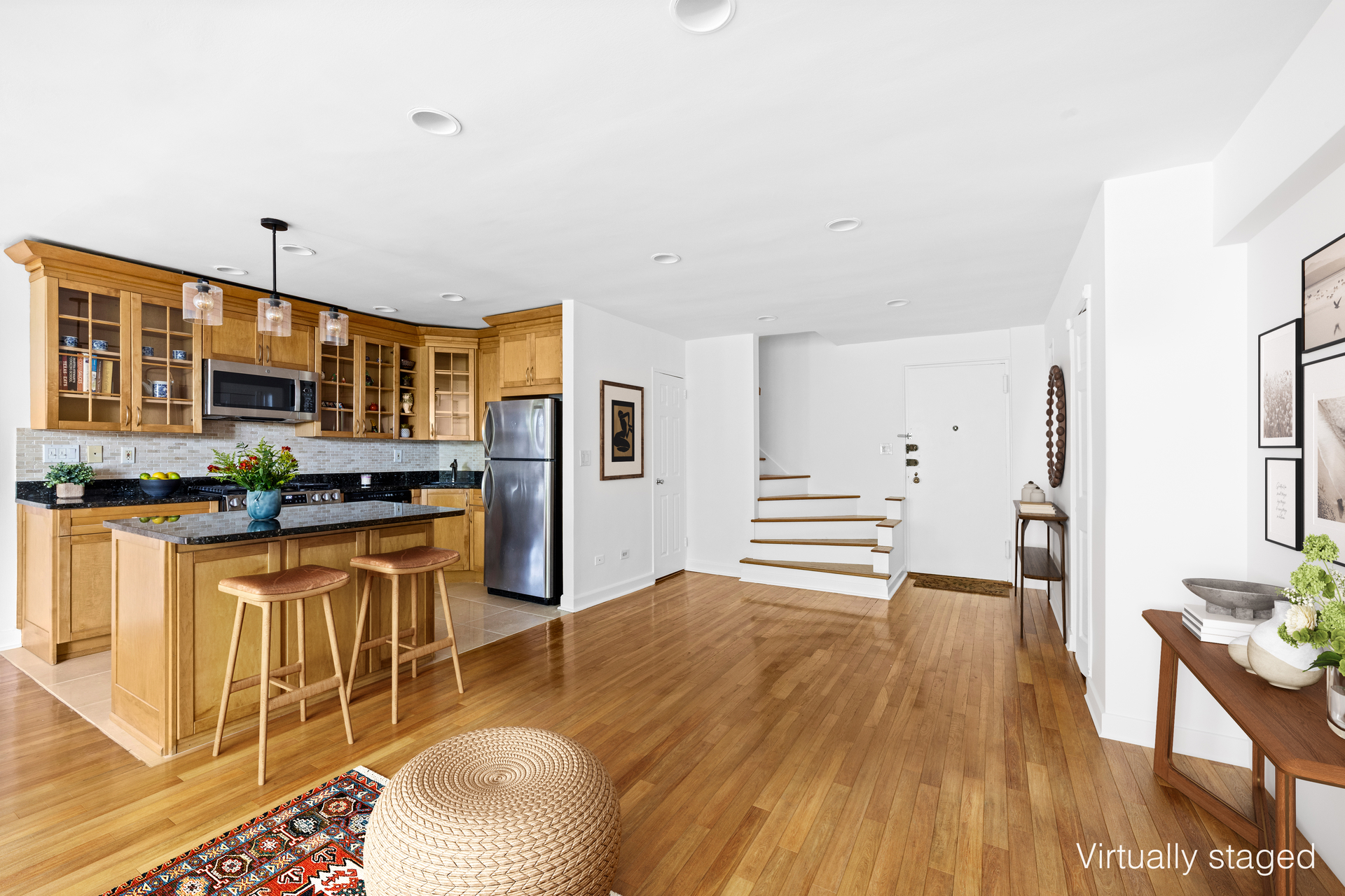 415 Argyle Road Ditmas Park Brooklyn NY 11218