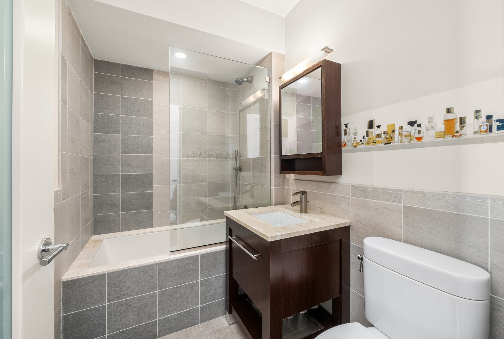 101 West 24th Street 36A Chelsea New York NY 10011