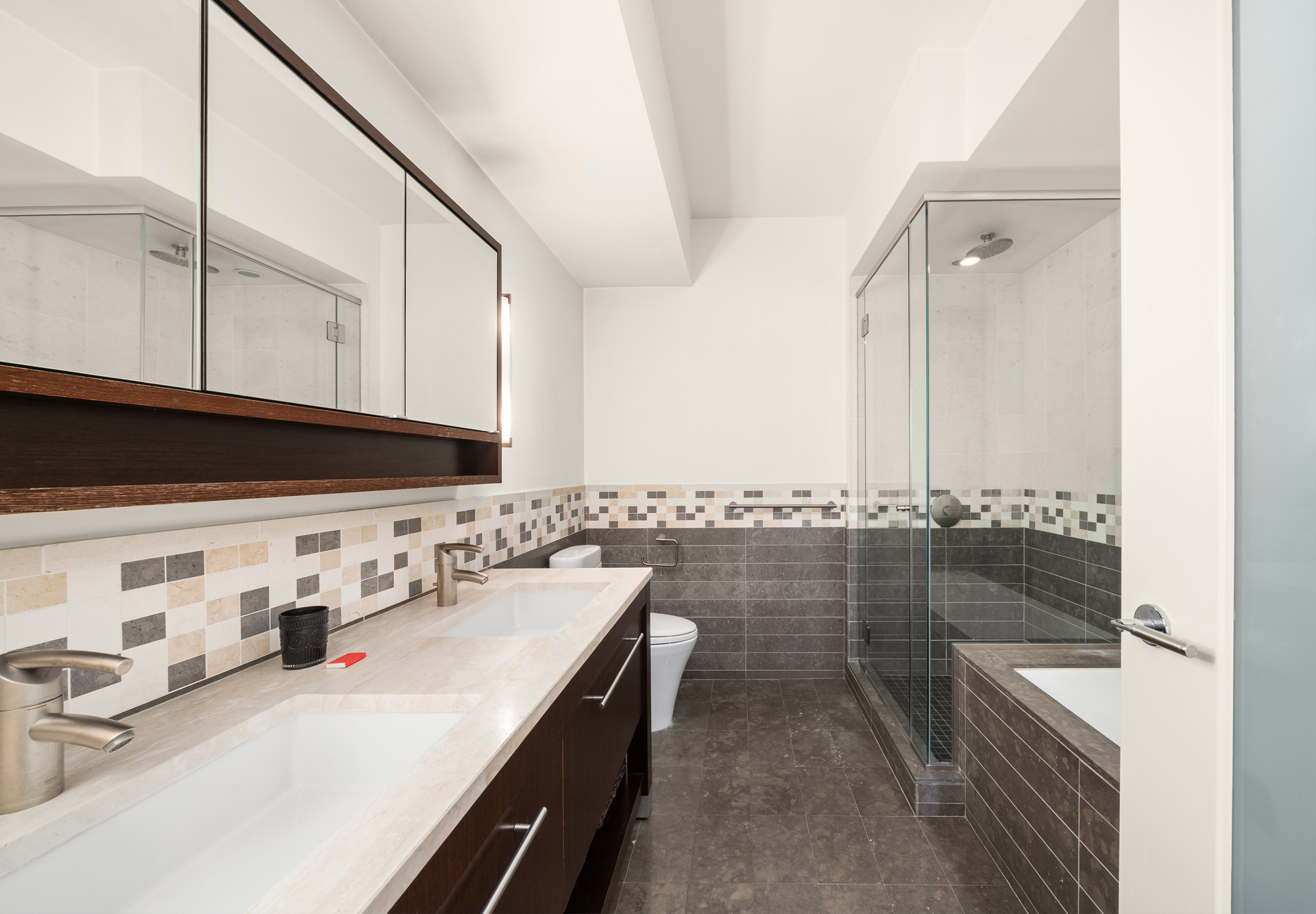 101 West 24th Street 36A Chelsea New York NY 10011