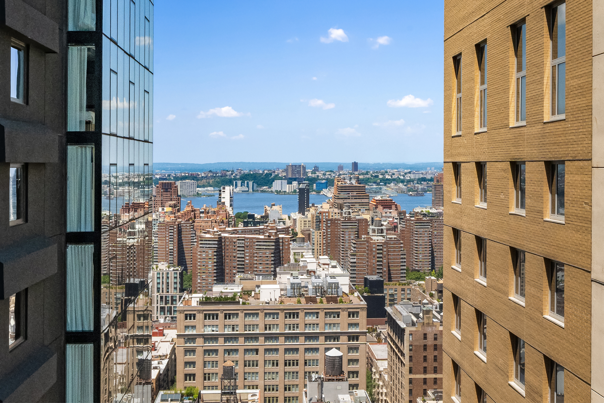 101 West 24th Street 36A Chelsea New York NY 10011