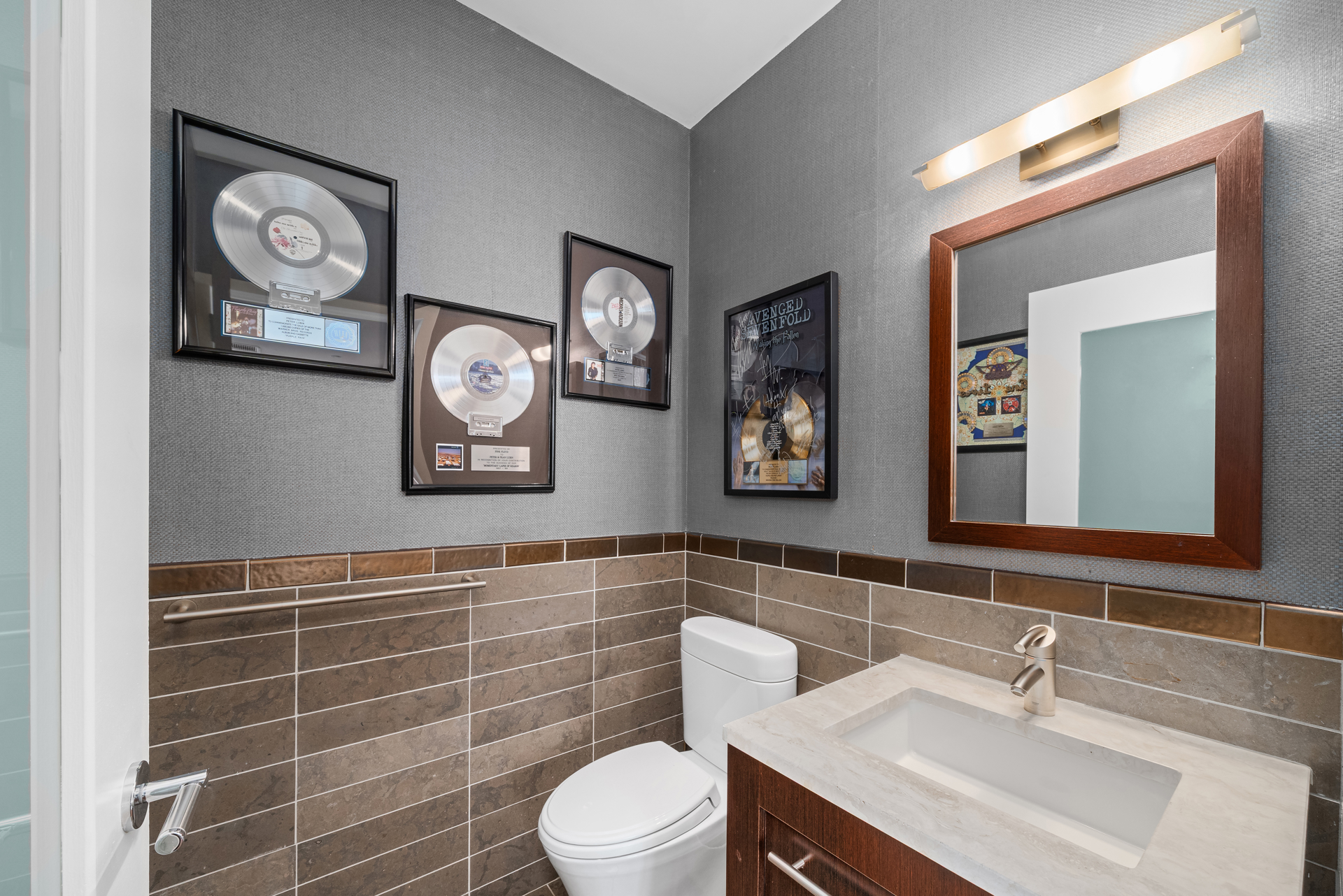 101 West 24th Street 36A Chelsea New York NY 10011