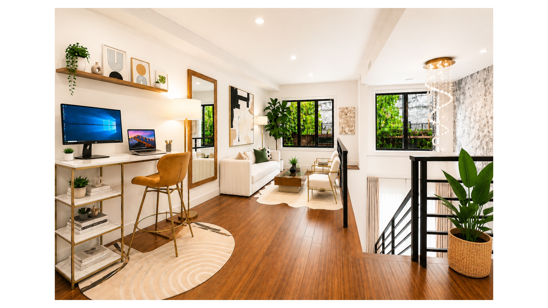 149 Huron Street 1A Greenpoint Brooklyn NY 11222
