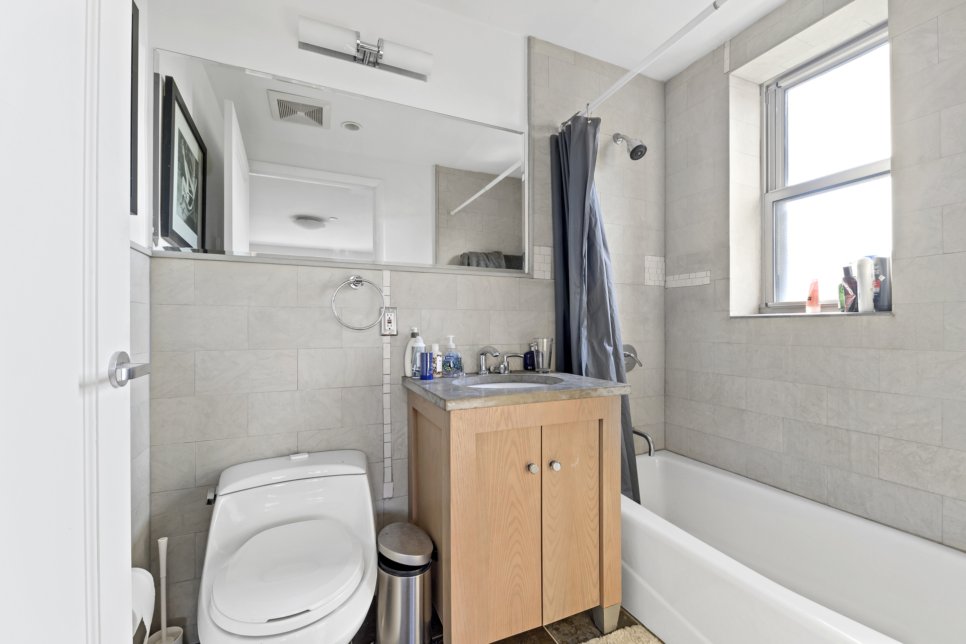 159 Bleecker Street 6C Greenwich Village New York NY 10012