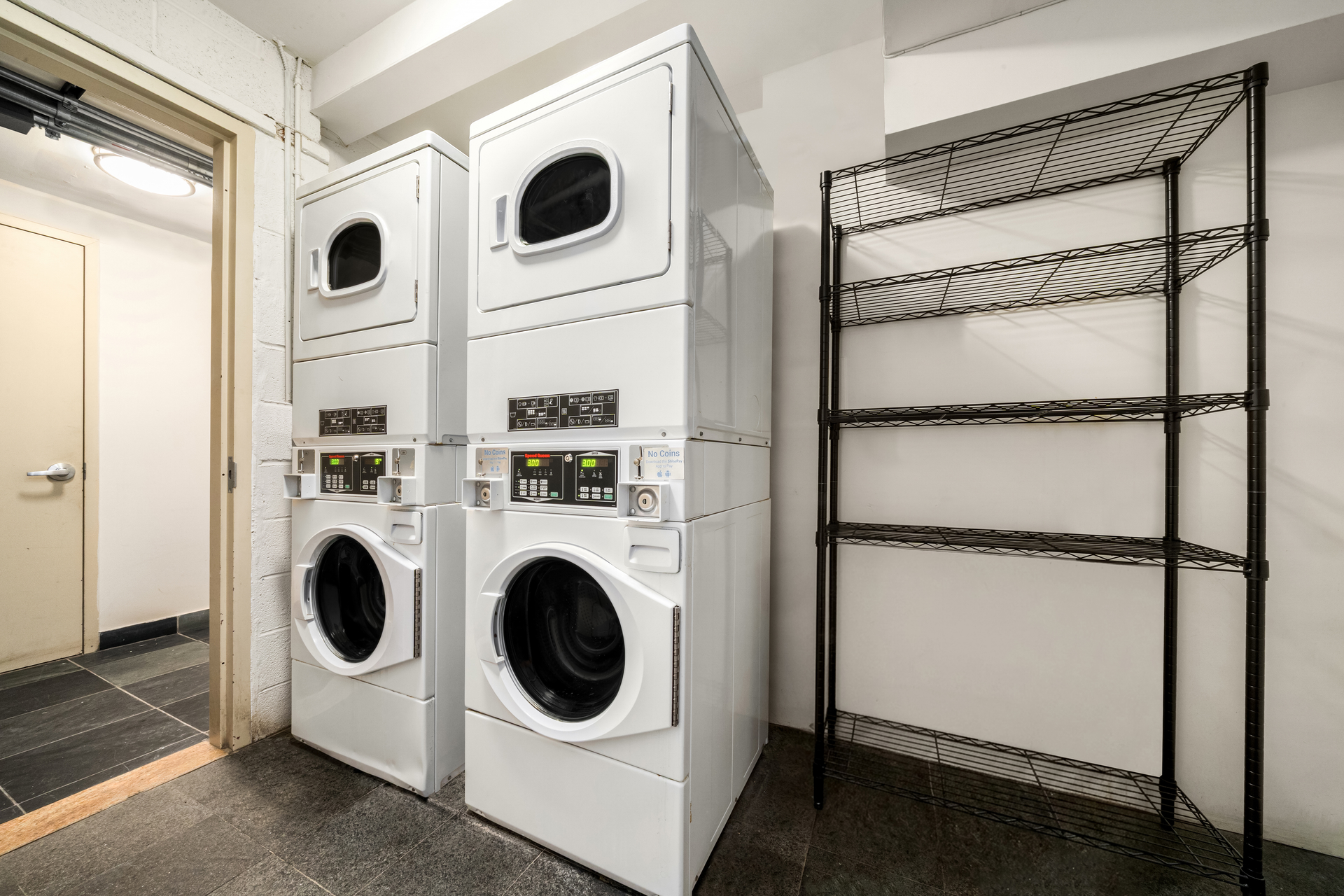 159 Bleecker Street 6C Greenwich Village New York NY 10012