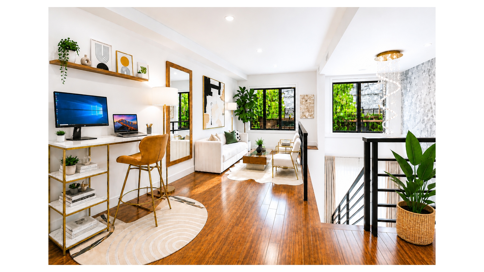 149 Huron Street 1A Greenpoint Brooklyn NY 11222