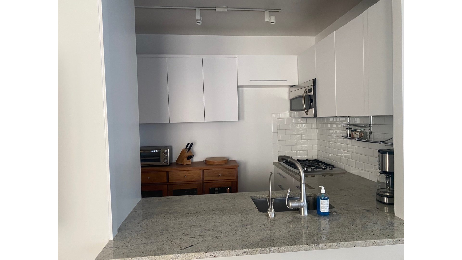 150 West 56th Street 5106 Midtown West New York NY 10019