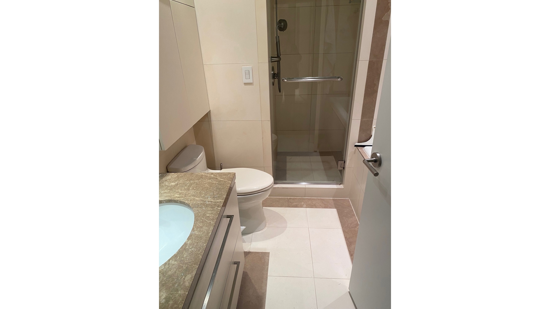 150 West 56th Street 5106 Midtown West New York NY 10019