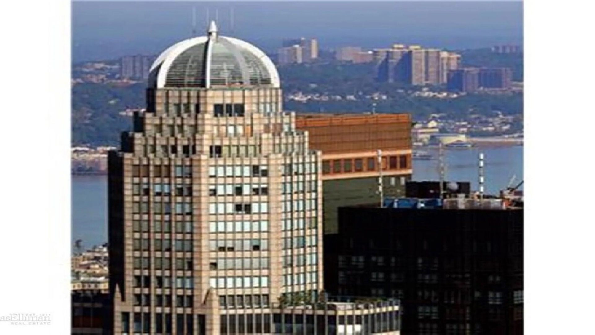 150 West 56th Street 5106 Midtown West New York NY 10019