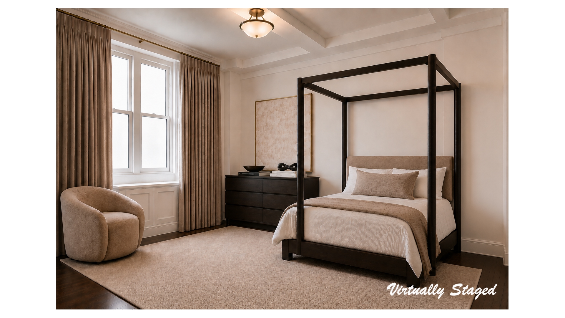 71 Park Avenue 3B Murray Hill New York NY 10016