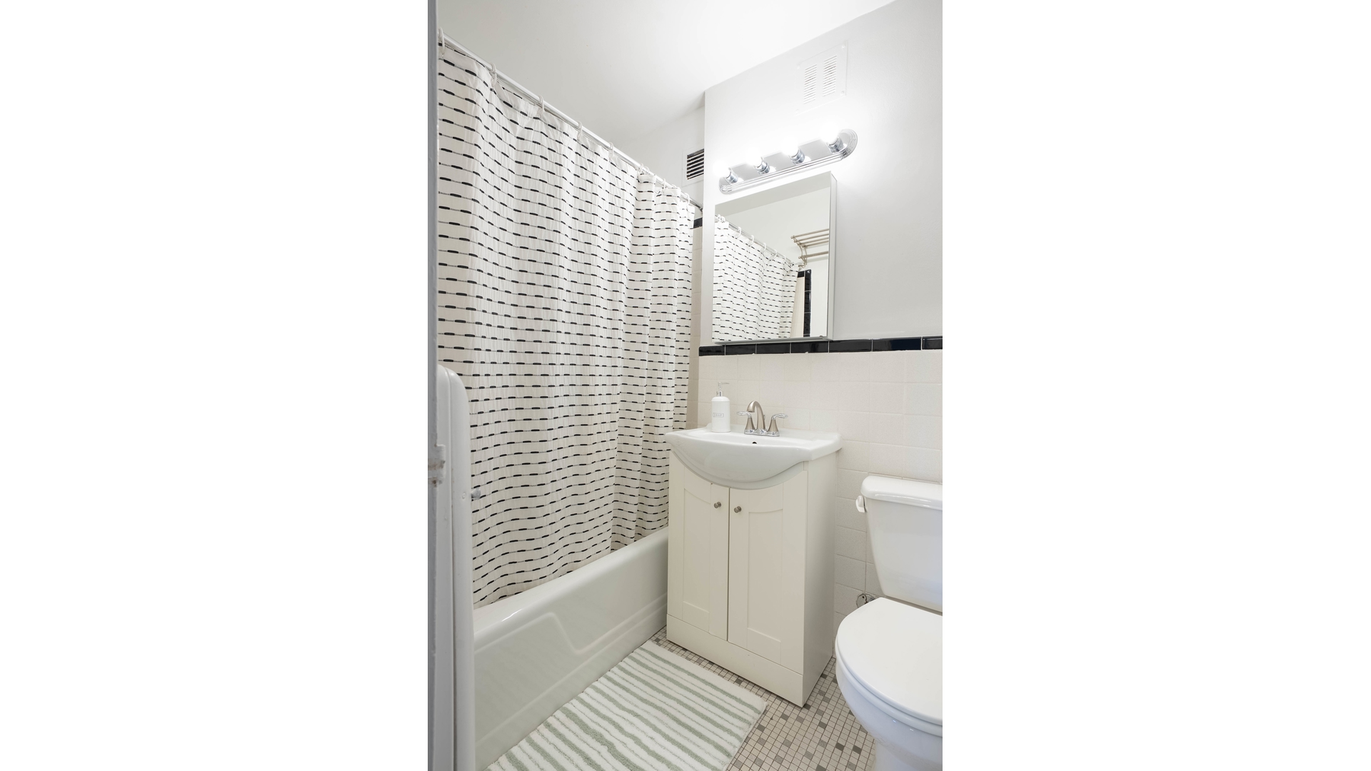 401 East 86th Street 12L Upper East Side New York NY 10028