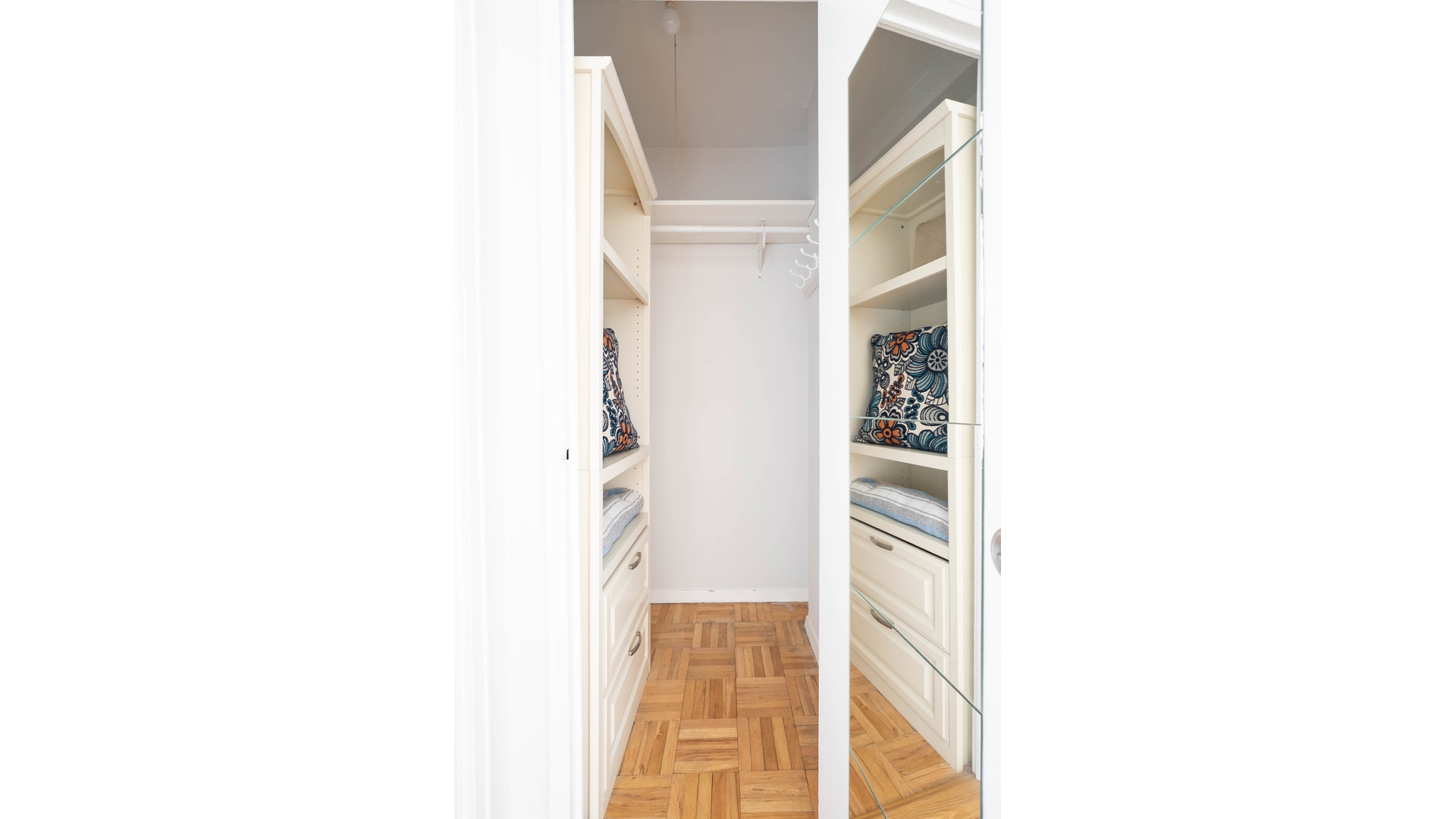401 East 86th Street 12L Upper East Side New York NY 10028