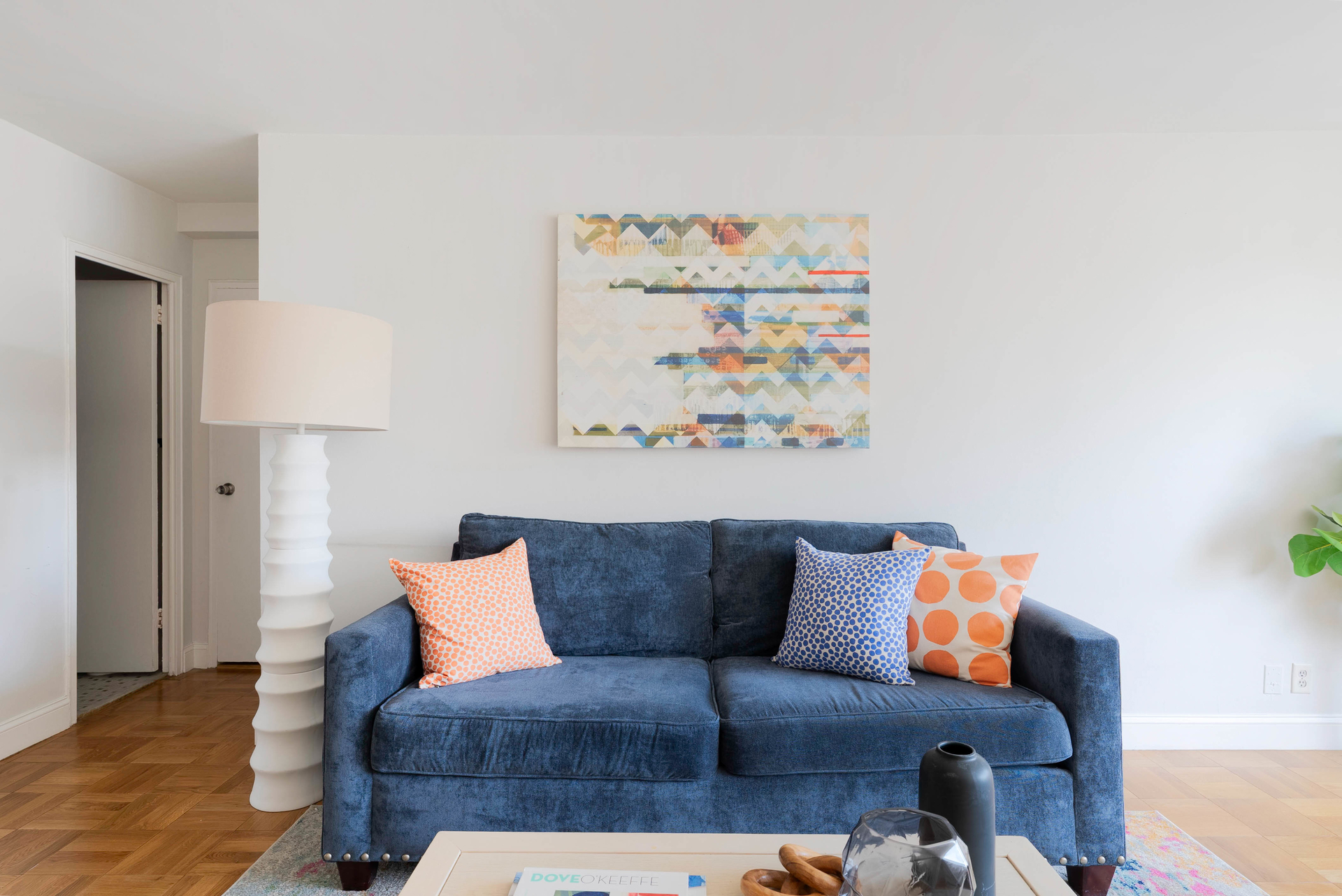 401 East 86th Street 12L Upper East Side New York NY 10028