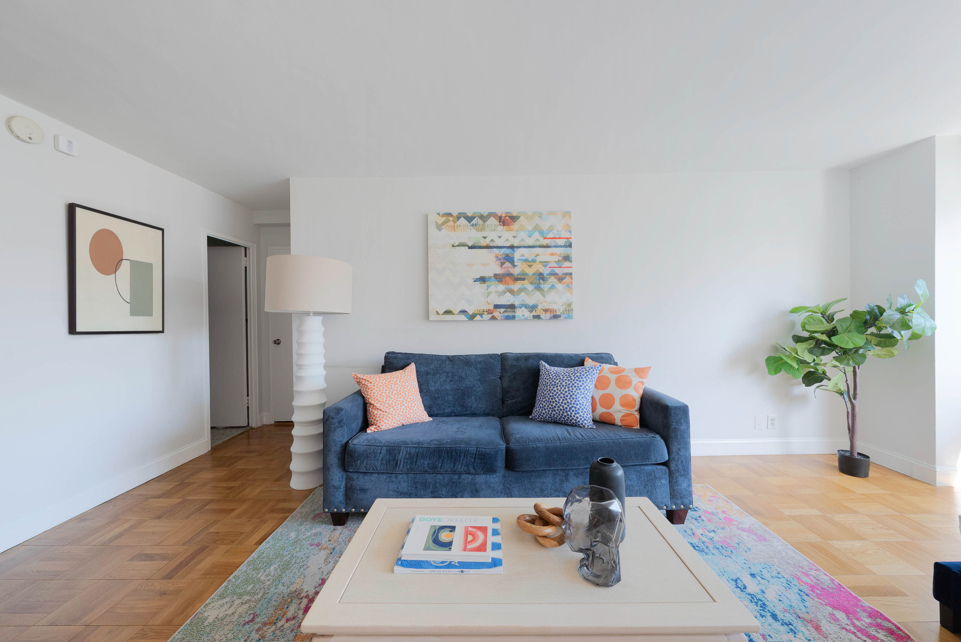 401 East 86th Street 12L Upper East Side New York NY 10028