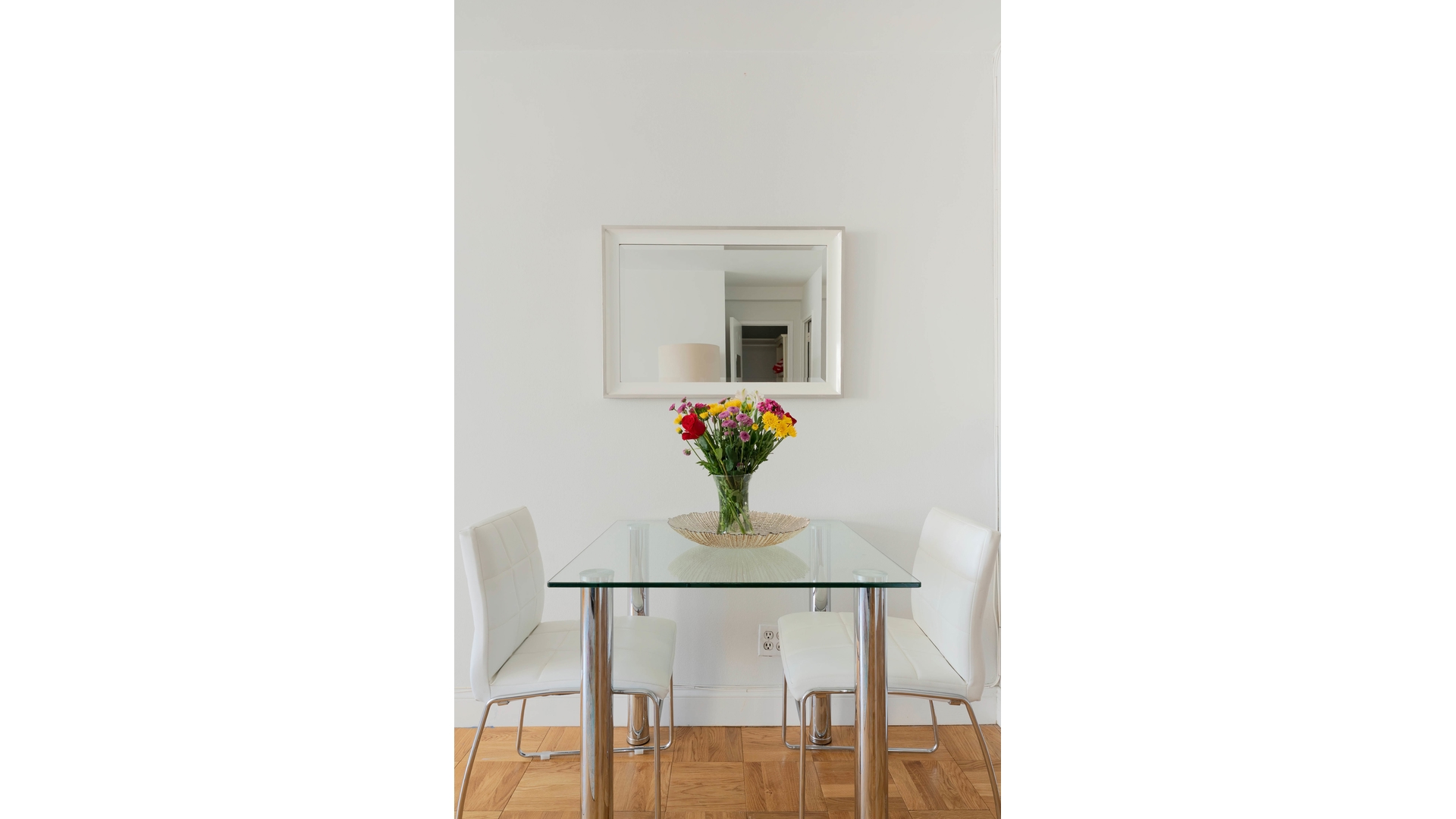401 East 86th Street 12L Upper East Side New York NY 10028