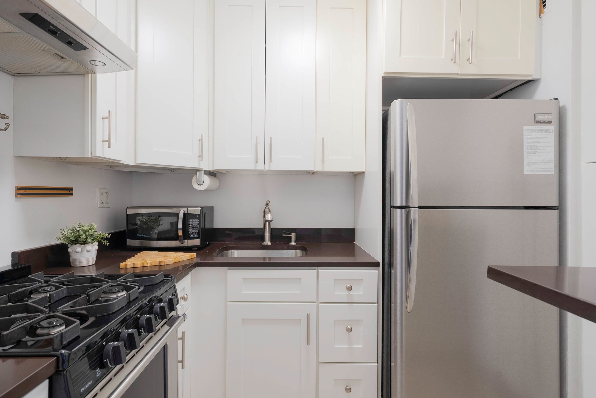 401 East 86th Street 12L Upper East Side New York NY 10028