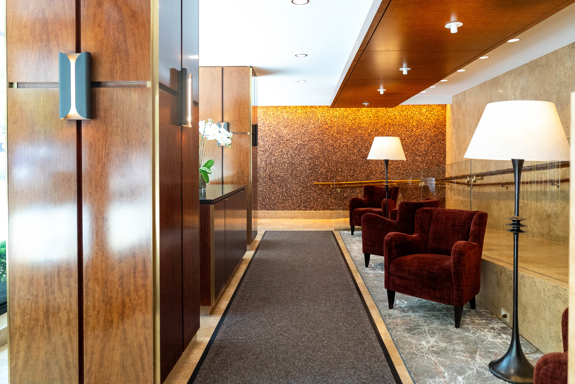 401 East 86th Street 12L Upper East Side New York NY 10028